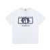 1Dior T-shirts for men #A36620