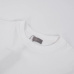 3Dior T-shirts for men #A36633