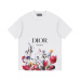 6Dior T-shirts for men #A36633