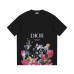 1Dior T-shirts for men #A36633