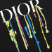 3Dior T-shirts for men #A36699