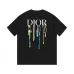 7Dior T-shirts for men #A36699