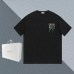 8Dior T-shirts for men #A36699
