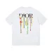 9Dior T-shirts for men #A36699