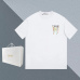 1Dior T-shirts for men #A36699