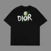 8Dior T-shirts for men #A36713