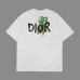 10Dior T-shirts for men #A36713