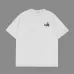 1Dior T-shirts for men #A36713