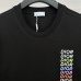3Dior T-shirts for men #A36756