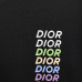 4Dior T-shirts for men #A36756