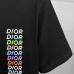 5Dior T-shirts for men #A36756