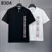 1Dior T-shirts for men #A36756