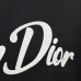 4Dior T-shirts for men #A36757