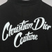 5Dior T-shirts for men #A36757