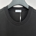 7Dior T-shirts for men #A36757