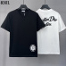 11Dior T-shirts for men #A36757
