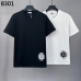 1Dior T-shirts for men #A36757