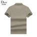 4Dior T-shirts for men #A36844
