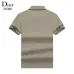 4Dior T-shirts for men #A36844