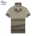 5Dior T-shirts for men #A36844