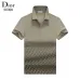 5Dior T-shirts for men #A36844