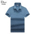 6Dior T-shirts for men #A36844
