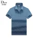 6Dior T-shirts for men #A36844