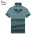 7Dior T-shirts for men #A36844