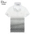 8Dior T-shirts for men #A36844