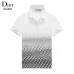 8Dior T-shirts for men #A36844