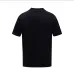 8Dior T-shirts for men #A36870