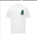 10Dior T-shirts for men #A36870