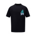 1Dior T-shirts for men #A36870