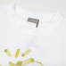3Dior T-shirts for men #A37011