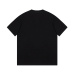7Dior T-shirts for men #A37011
