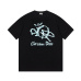 8Dior T-shirts for men #A37011