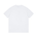 9Dior T-shirts for men #A37011