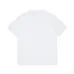 9Dior T-shirts for men #A37011