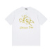 1Dior T-shirts for men #A37011