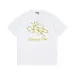 1Dior T-shirts for men #A37011