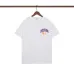 12Dior T-shirts for men #A37151