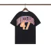 10Dior T-shirts for men #A37151