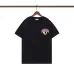 1Dior T-shirts for men #A37151