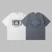 12Dior T-shirts for men #A37607