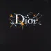 5Dior T-shirts for men #A37830