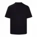 8Dior T-shirts for men #A37830