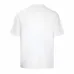 9Dior T-shirts for men #A37830