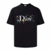 1Dior T-shirts for men #A37830