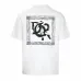 9Dior T-shirts for men #A37831