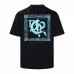 10Dior T-shirts for men #A37831